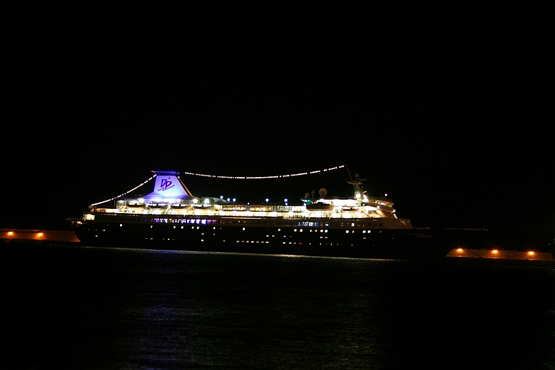 Rodos 2007 077